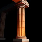Es posible trabajar con artrosis en la columna