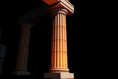es posible trabajar con artrosis en la columna