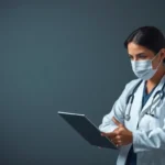Escrivá garantiza atención de urgencias en Seguridad Social sin cita
