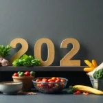Estado del pago de pensión de alimentos en 2023