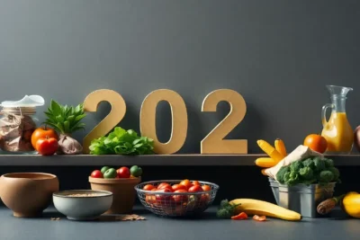 estado del pago de pension de alimentos en 2023