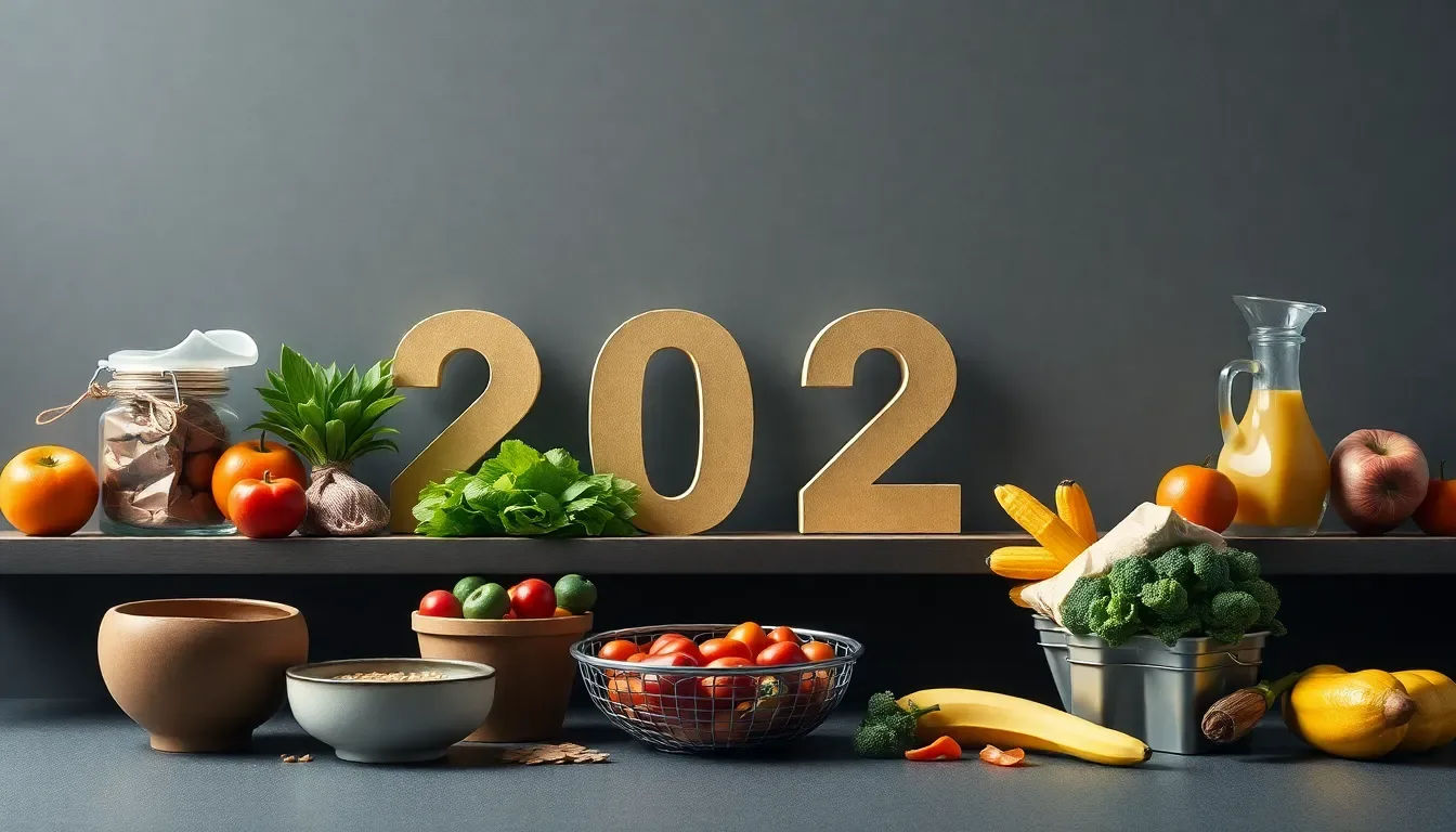 estado del pago de pension de alimentos en 2023
