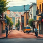 Estafas en línea en Collado Villalba y cómo evitar riesgos