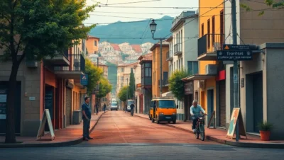 estafas en linea en collado villalba y como evitar riesgos