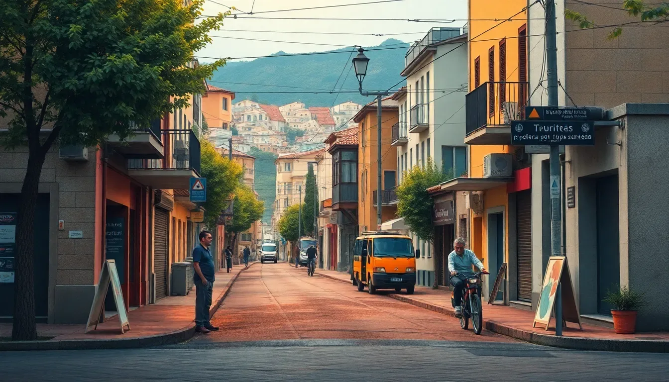 estafas en linea en collado villalba y como evitar riesgos