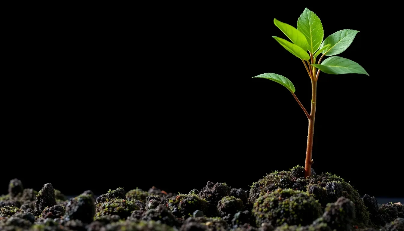 estafas por email de suplantacion a la seguridad social 2023