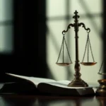 Estrategias fiscales para una herencia eficiente y justa