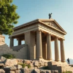 Estructura tu patrimonio en España y protege a tus herederos