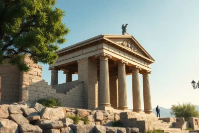 estructura tu patrimonio en espana y protege a tus herederos