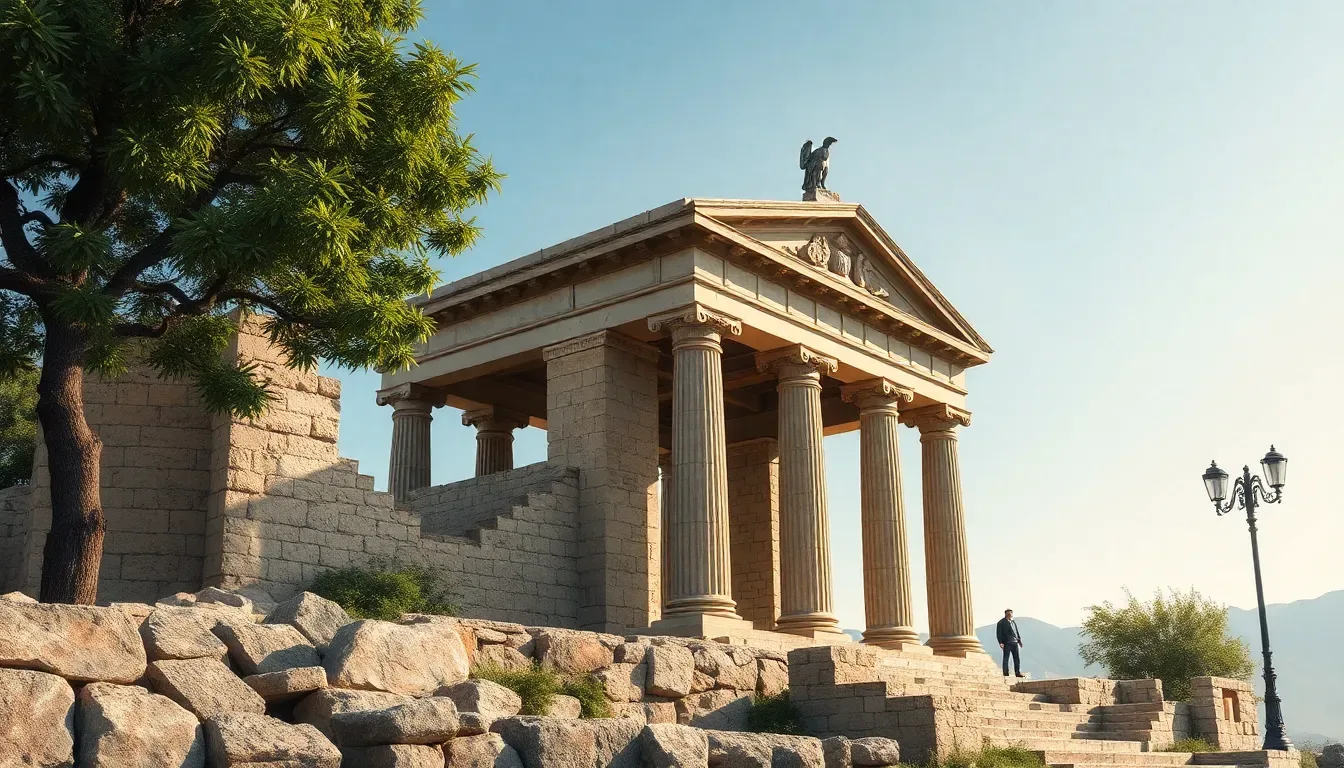 estructura tu patrimonio en espana y protege a tus herederos