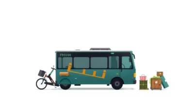exenciones en gastos de transporte comida y alojamiento