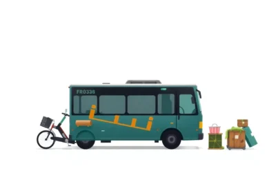 Exenciones en gastos de transporte, comida y alojamiento 5 exenciones en gastos de transporte comida y alojamiento