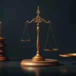 Exequatur requisitos y proceso para obtenerlo