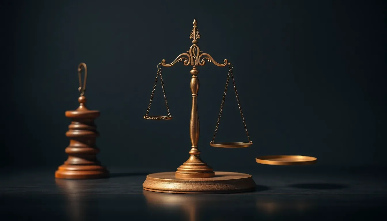 exequatur requisitos y proceso para obtenerlo