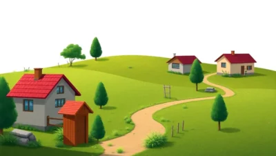 expediente de dominio para terrenos y propiedades en venta