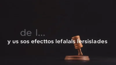 extincion de condominio y sus efectos legales explicados