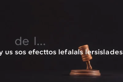 Extinción de condominio y sus efectos legales explicados 4 extincion de condominio y sus efectos legales explicados