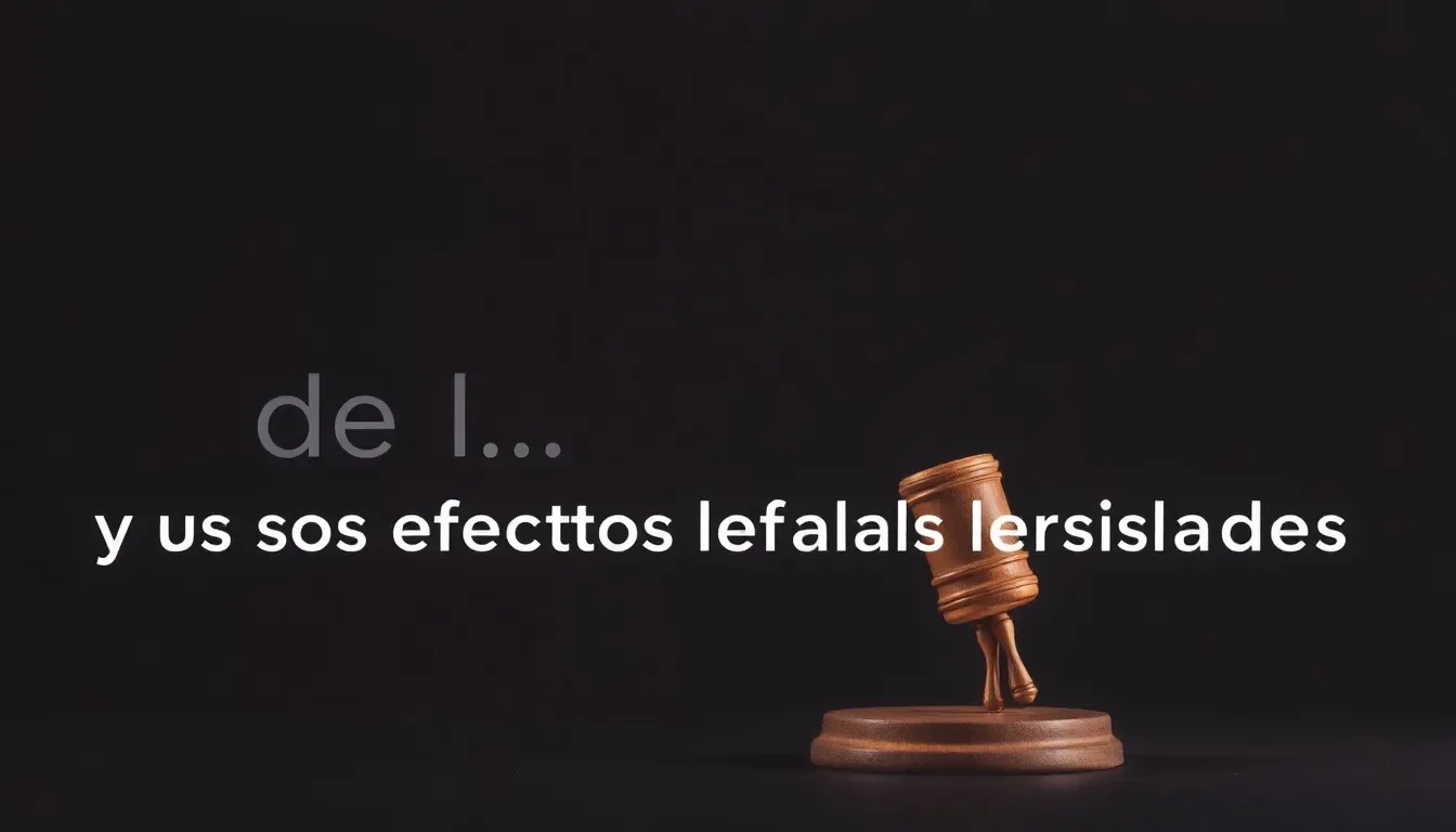 extincion de condominio y sus efectos legales