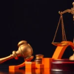 Factores que influyen en el retorno de inversión en tecnología legal