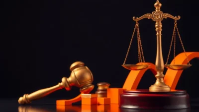 factores que influyen en el retorno de inversion en tecnologia legal