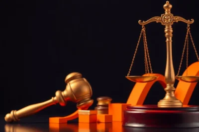 Factores que influyen en el retorno de inversión en tecnología legal 3 factores que influyen en el retorno de inversion en tecnologia legal