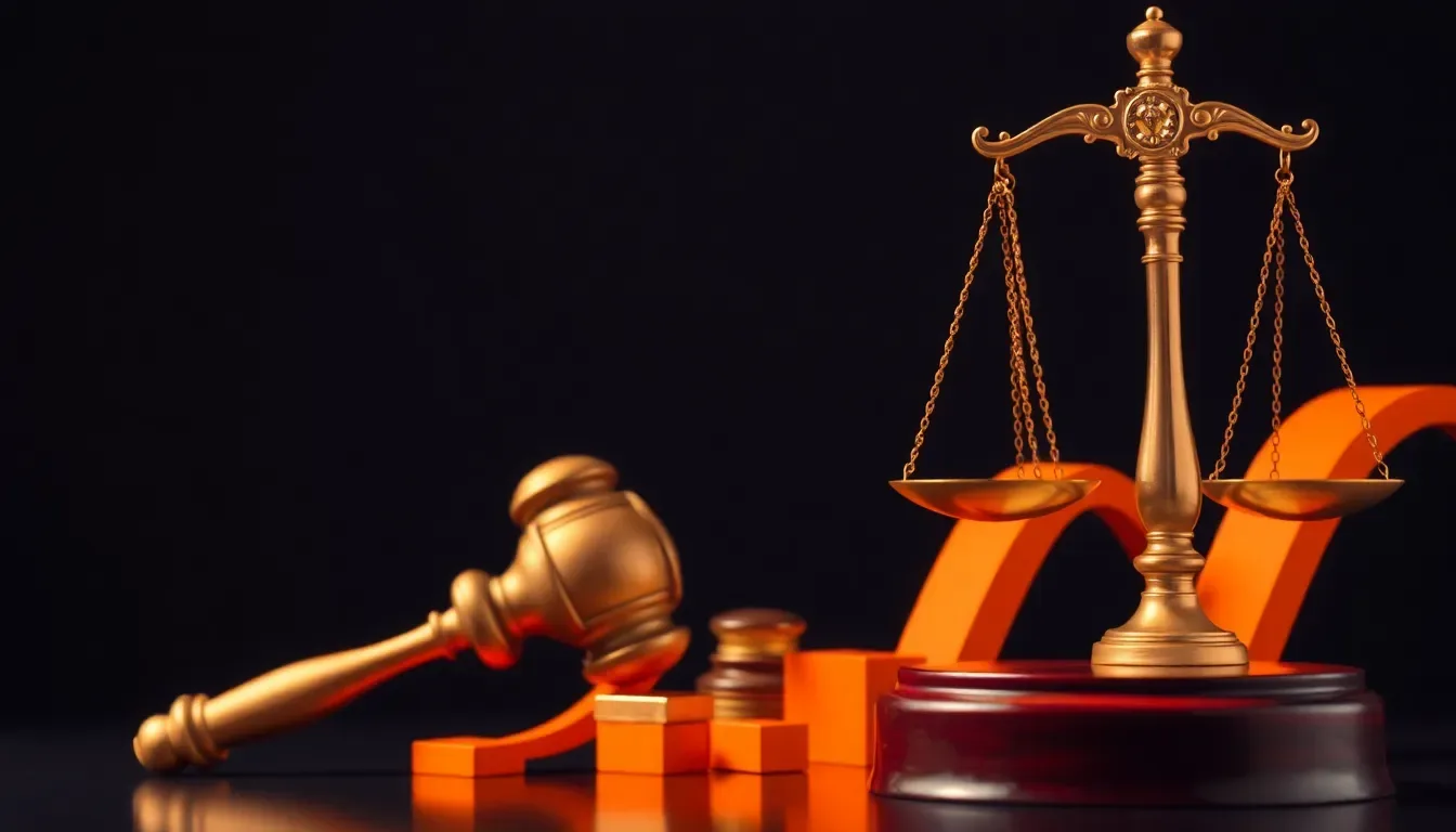 factores que influyen en el retorno de inversion en tecnologia legal