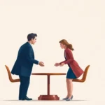 Falta de asistencia de la empresa a la conciliación de conflictos