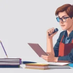 Falta de reconocimiento laboral como preocupación del empleado