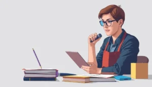 falta de reconocimiento laboral como preocupacion del empleado