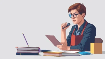 falta de reconocimiento laboral como preocupacion del empleado
