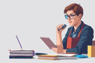 falta de reconocimiento laboral como preocupacion del empleado