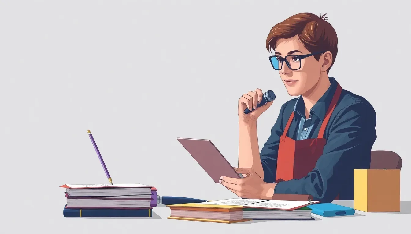 falta de reconocimiento laboral como preocupacion del empleado