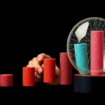 Fases del proceso de selección de personal que debes saber