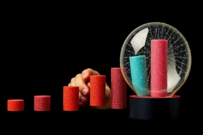 fases del proceso de seleccion de personal que debes saber