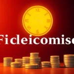 Fideicomiso: definición y funcionamiento en inversiones