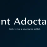 Font Advocats ofrece servicios legales especializados