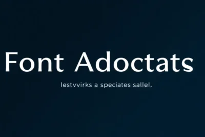 Font Advocats ofrece servicios legales especializados 4 font advocats ofrece servicios legales especializados