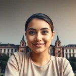 Formación gratuita con certificado en Madrid