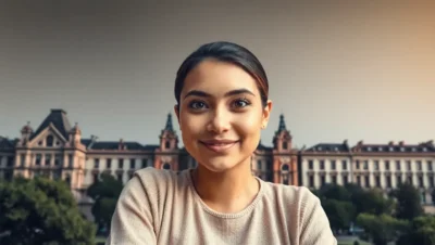 formacion gratuita con certificado en madrid