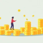 Formas de generar ingresos mientras se recibe el paro