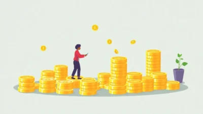 formas de generar ingresos mientras se recibe el paro