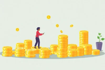 formas de generar ingresos mientras se recibe el paro