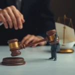 Fraude de ley en contratos temporales y sus consecuencias