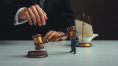 fraude de ley en contratos temporales y sus consecuencias
