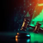 Fraude digital en Leganés: consecuencias y defensa legal