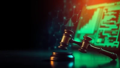 fraude digital en leganes consecuencias y defensa legal