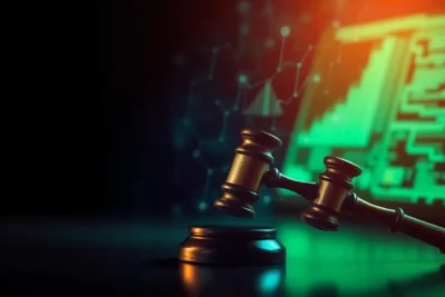 Fraude digital en Leganés: consecuencias y defensa legal 2 fraude digital en leganes consecuencias y defensa legal