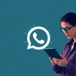 Fraudes laborales a través de WhatsApp