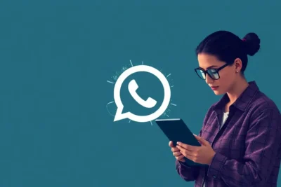 fraudes laborales a traves de whatsapp