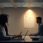 Funcionamiento de una empresa de trabajo temporal con ejemplo real